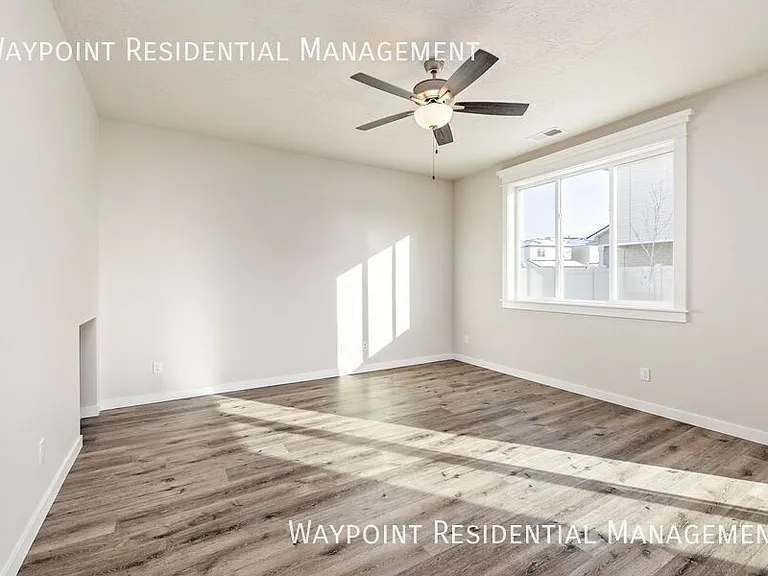 5316 S Redeken Pl — Photo 21
