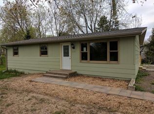 316 E 9th St S, Ladysmith, WI 54848