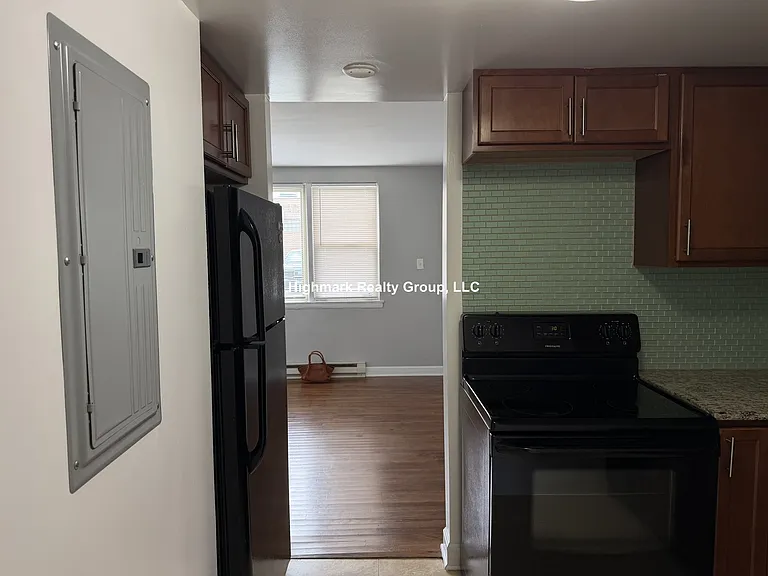 7630 N Milwaukee Ave #1VB — Photo 9
