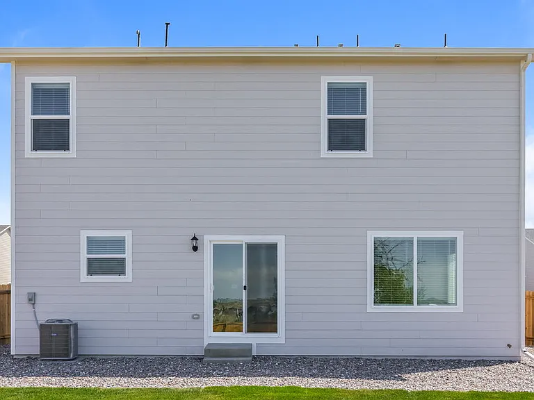 2155 Alyssa St — Photo 20
