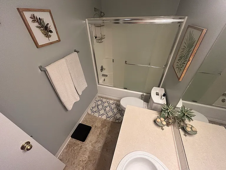 7718 SE Henry Pl — Photo 5