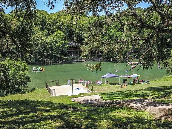 2nd image of 737 River Chase Dr