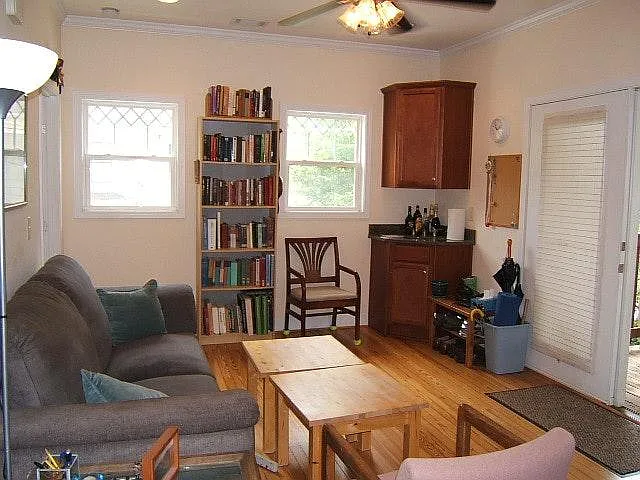 764 Charles Allen Dr NE #5 — Photo 16