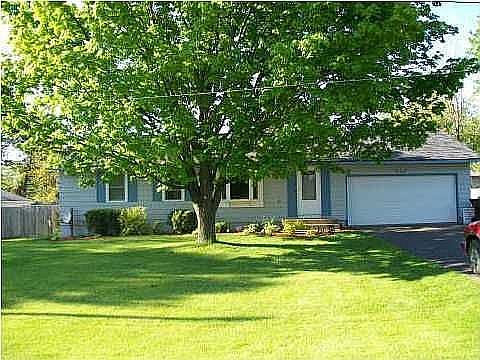 1st image of 1675 Sherwood Ave
