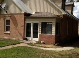 57348 Highway 330, Collbran, CO 81624