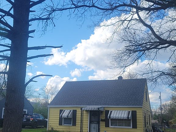 2nd image of 2344 Mecca Rd