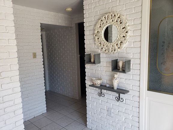 2nd image of 3645 Forbes Trail Dr