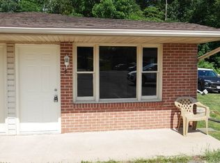 301 Pylesville Rd #5, Pylesville, MD 21132