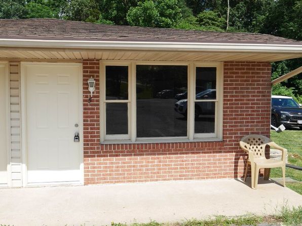 301 Pylesville Rd #5