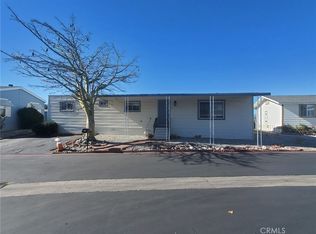 27361 Sierra Hwy Space 198, Canyon Country, CA