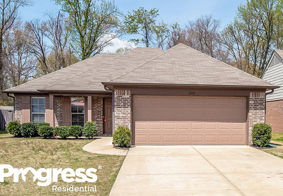 1st image of 8359 Grayce Dr