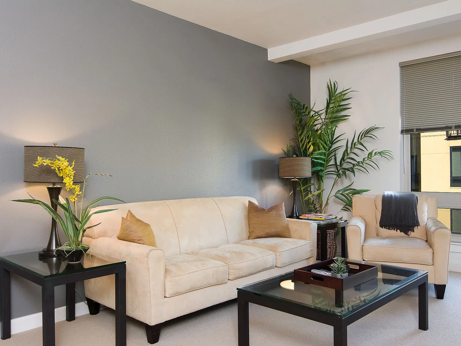 The Byron at Crescent Village — Photo 3