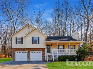 210 Legend Dr, Dallas, GA 30157