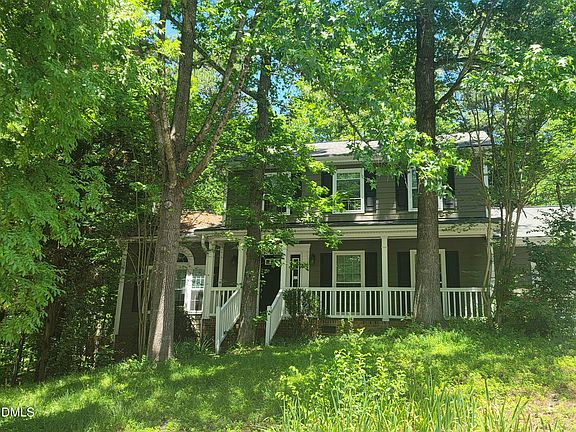 2nd image of 224 Montibello Dr