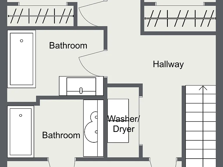 324 Laurel Oak Ln — Photo 7