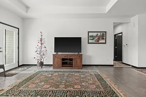 5799 Sandpiper Dr #5799 — Photo 10