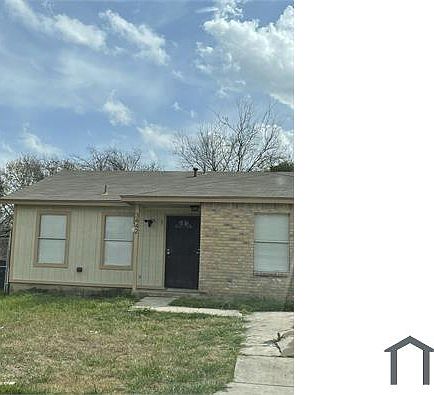 1st image of 3442 Gateway Dr