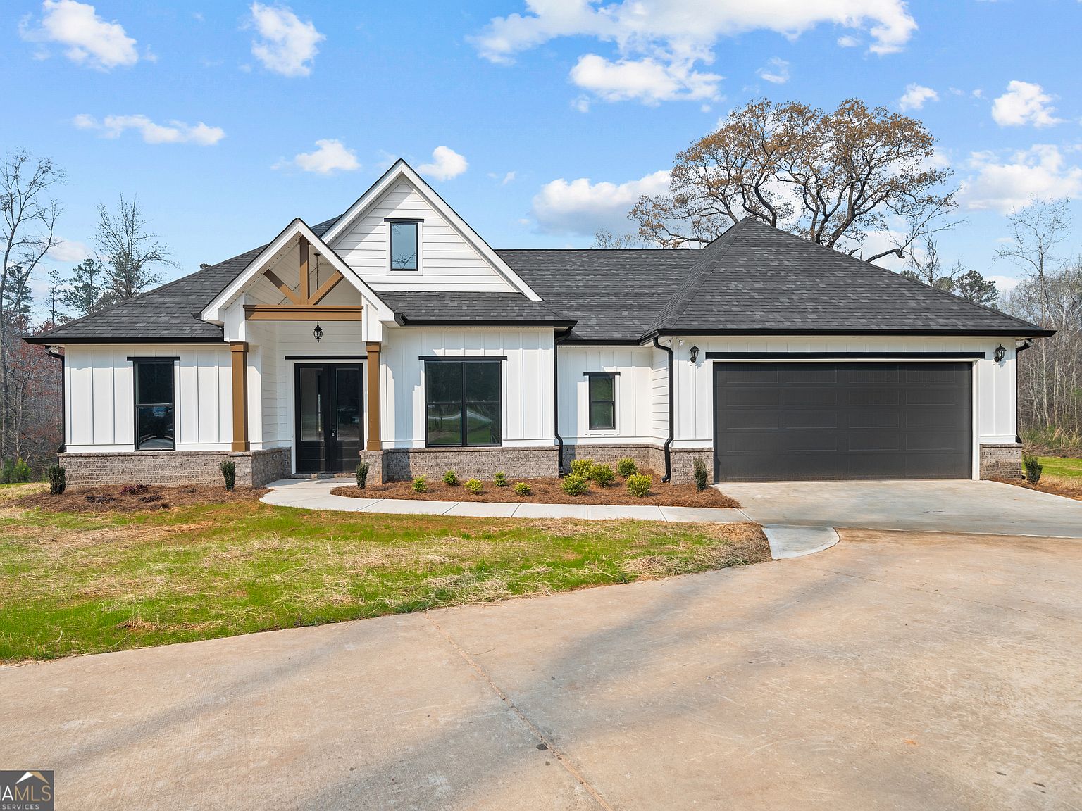 8175 Rock Eagle Rd, Monticello, GA 31064 MLS 10267657 Zillow