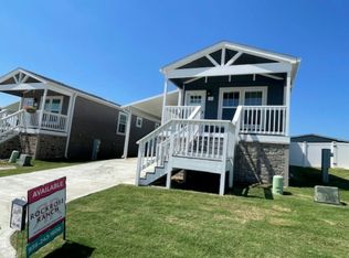 203 Campfire Way, Willis, TX 77318