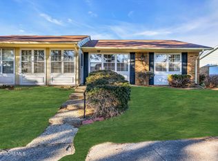 35D Edinburgh Ln, Manchester, NJ 08759