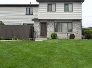 1065 Southgate Rd #1065, New Lenox, IL 60451