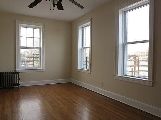 1st image of 7238 73rd St APT 1D