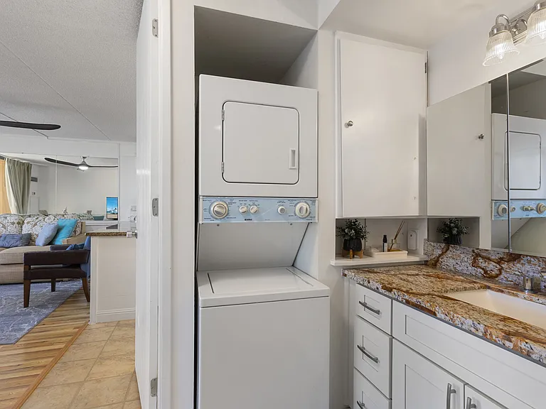 411 Hobron Ln #2608 — Photo 8