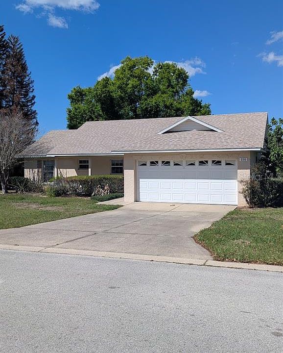 1st image of 108 TWIN LAKE CIRCLE