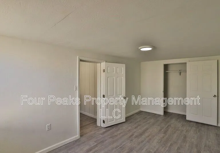 102 E Hatcher Rd #9404 — Photo 2