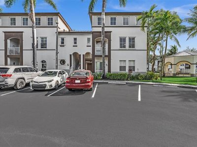 4435 SW 160th Ave APT 215, Miramar, FL, 33027