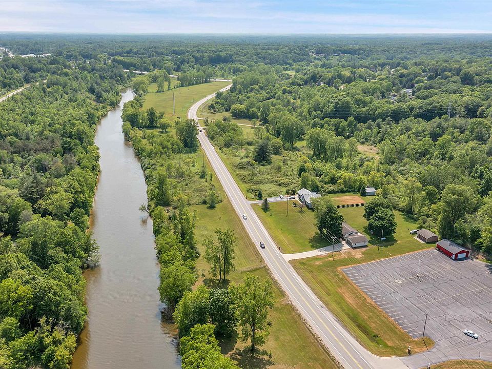 5170 N River Rd, Clyde, MI 48049 MLS 50112544 Zillow