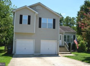 20785 Red Rose Ct, Lexington Park, MD 20653