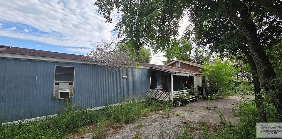1st image of 22287 E Shelley Dr