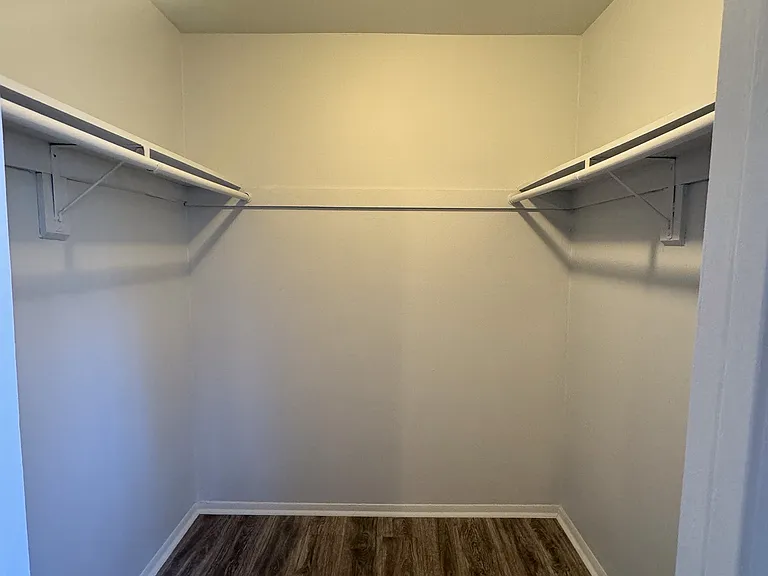 1287 Schaub Dr #1-E — Photo 13