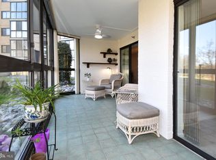 3330 N Leisure World Blvd #5-101, Silver Spring, MD 20906