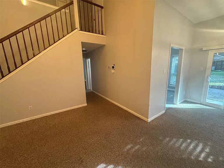 16911 Tranquil Dr — Photo 17