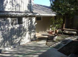 12355 Dry Creek Rd, Auburn, CA 95602