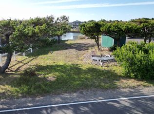 Surfside Estates Dv-17, Ocean Park, WA 98640