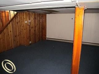 3rd image of 9229 Marlborough Ave