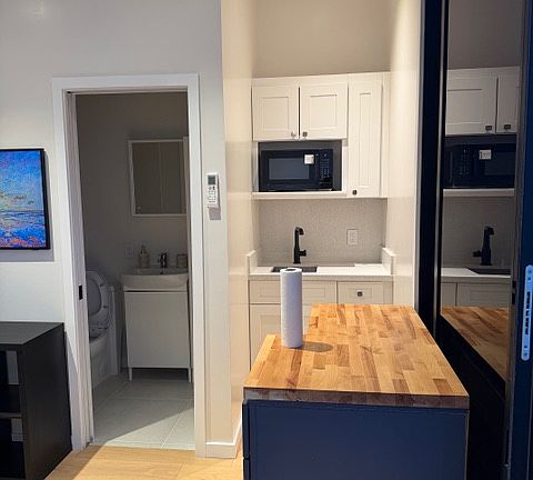 4th image of 5314 Joseph Ln #B