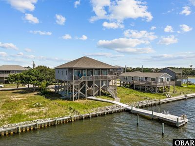 50192 Treasure Ct LOT 440, Frisco, NC, 27936