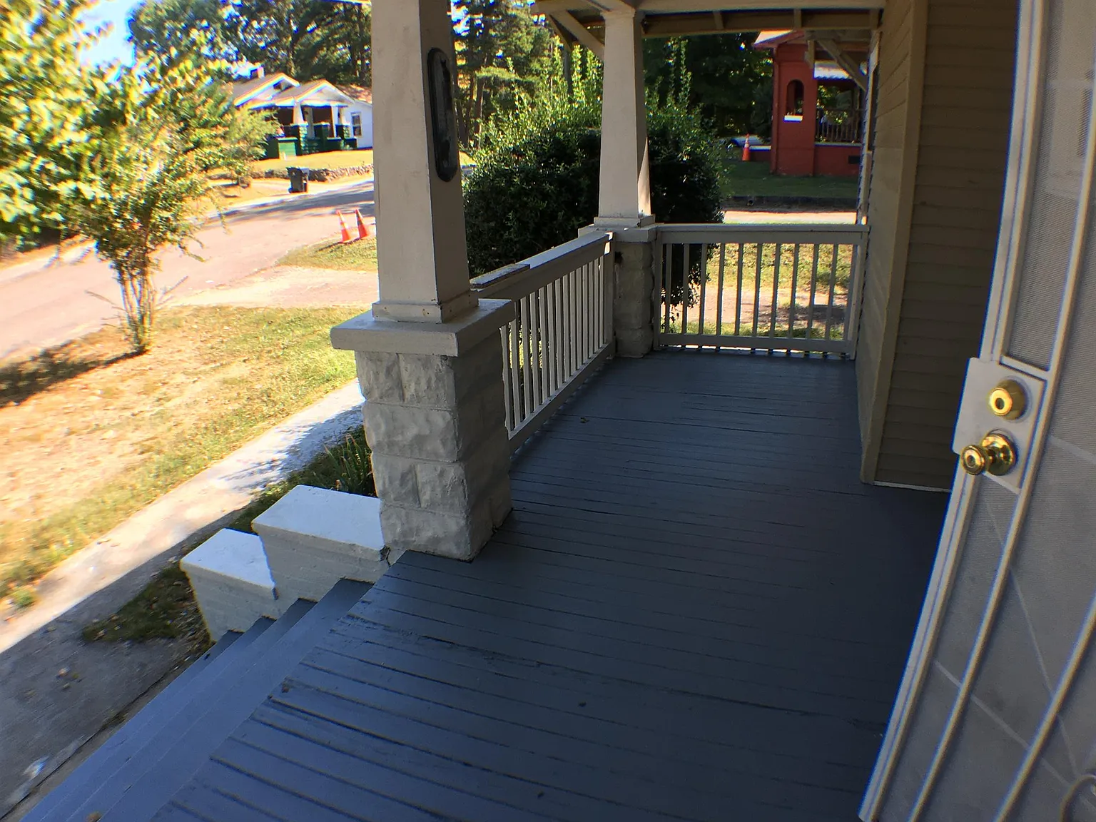 423 South Hembree Street - 1 — Photo 2