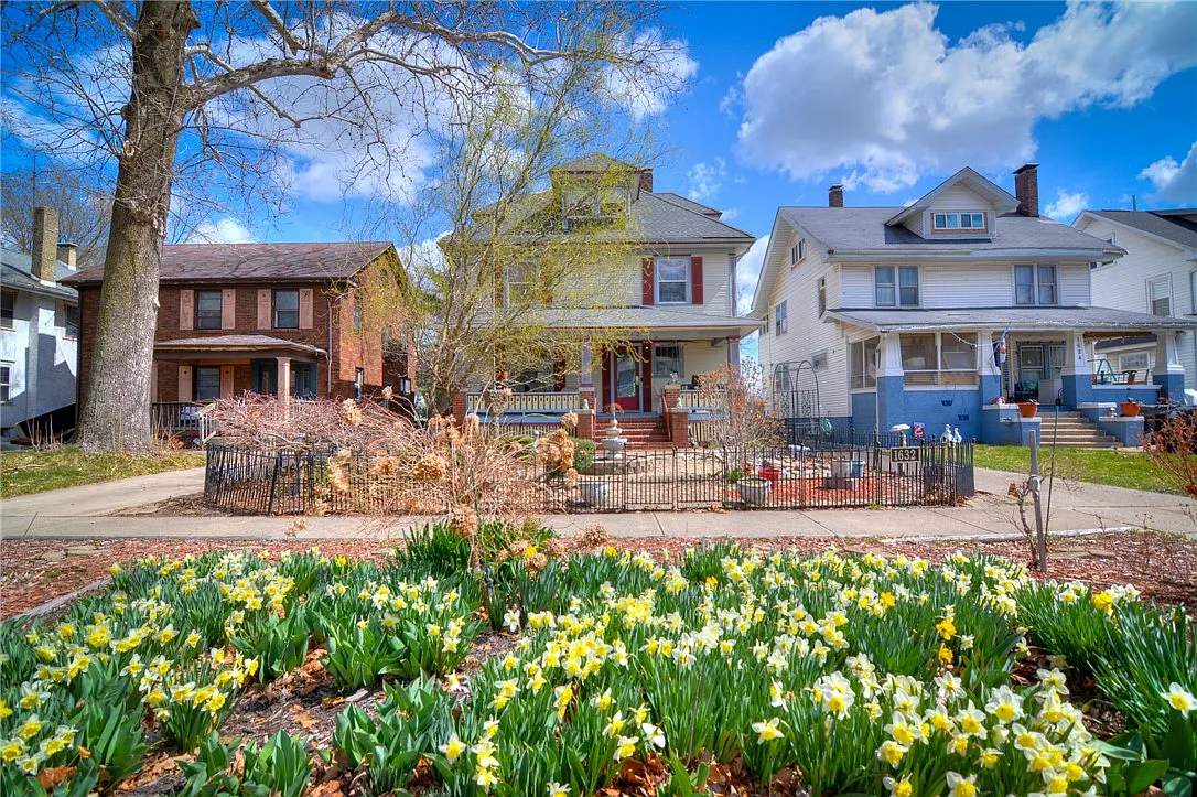 1632 N Union St photo 1