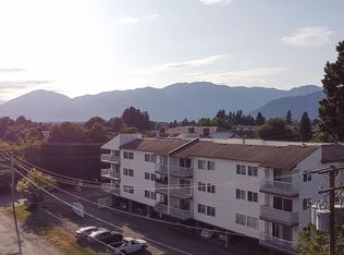 46235 Princess Ave, Chilliwack, BC V2P 2B1