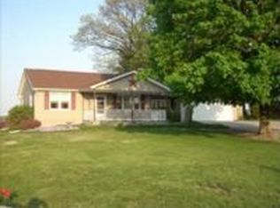 1151 Myerstown Rd, Gardners, PA 17324