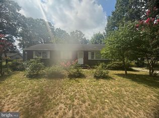 1584 Weymouth Rd, Vineland, NJ 08360