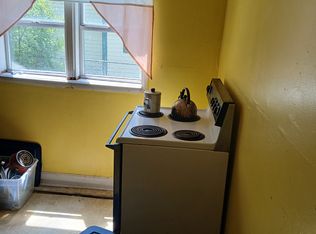 824 Daniel St, Waycross, GA 31501
