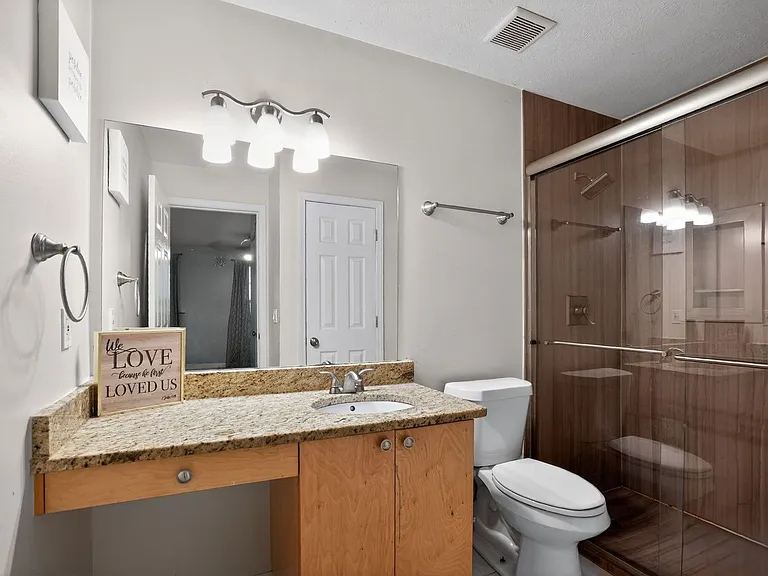 1203 Gettysburg Pl — Photo 12
