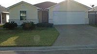 1st image of 306 Sorrento St