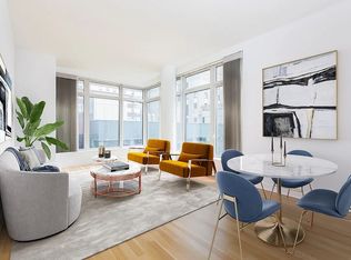 400 E 67th St APT 7G, New York, NY